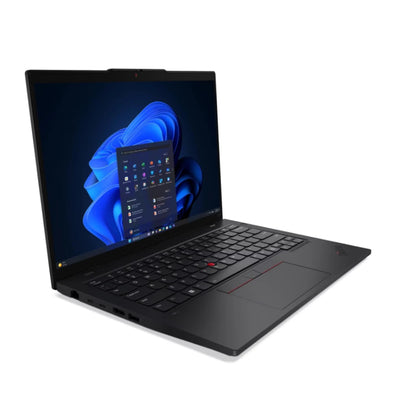 Laptop Lenovo ThinkPad L16 AMD G2 16" | AMD Ryzen 7 PRO 250 | 32GB RAM | 1TB SSD | Windows 11 Pro