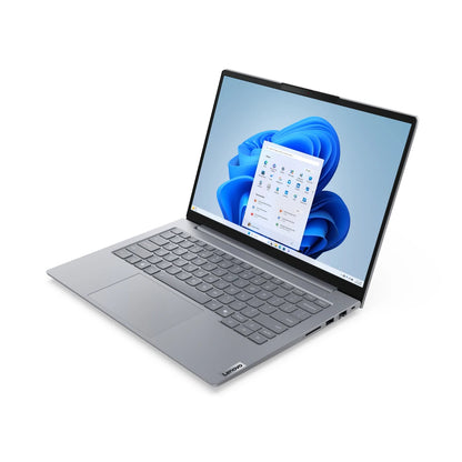 Laptop Lenovo ThinkBook 14 G8 14" | Intel Core 7 240H | 32GB RAM | 1TB SSD | Windows 11 Pro