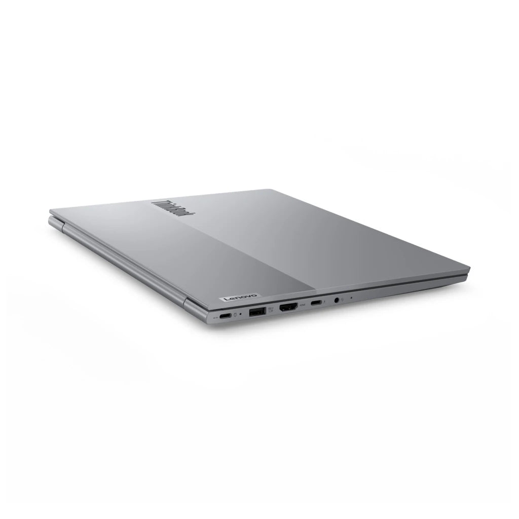 Laptop Lenovo ThinkBook 14 G8 14" | Intel Core 7 240H | 32GB RAM | 1TB SSD | Windows 11 Pro