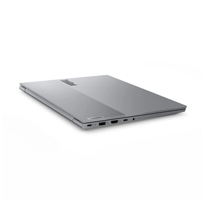 Laptop Lenovo ThinkBook 14 G8 14" | Intel Core 7 240H | 32GB RAM | 1TB SSD | Windows 11 Pro