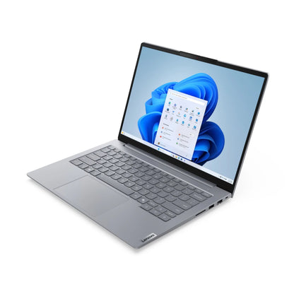 Laptop Lenovo ThinkPad E14 G7 14" | Intel Core Ultra 5 225H | 16GB RAM | 512GB SSD | Windows 11 Pro
