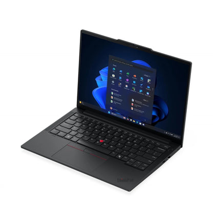 Laptop Lenovo TP E14 AMD G7 AMD Ryzen 7 250 14  NonTouch W11P64  32GB 1TB SSD 3YR Premier NBD