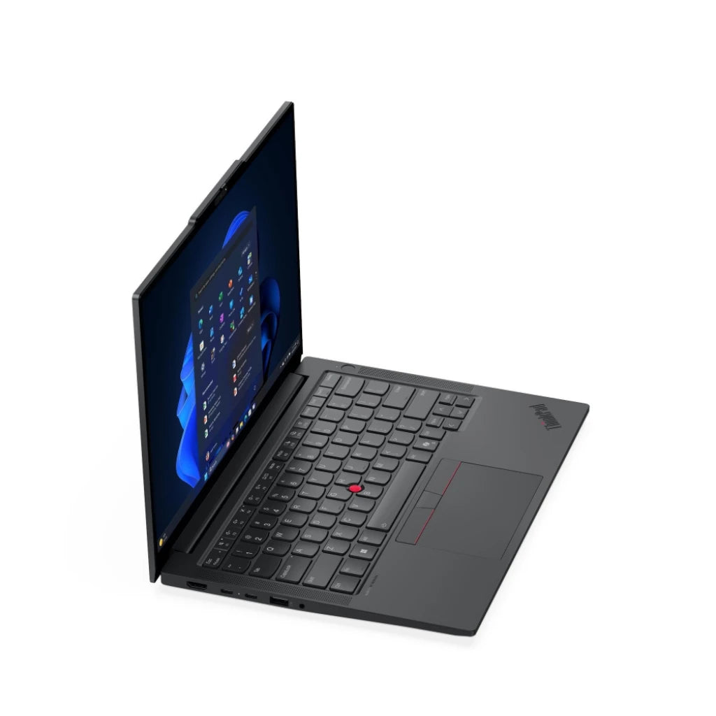 Laptop Lenovo TP E14 AMD G7 AMD Ryzen 7 250 14  NonTouch W11P64  32GB 1TB SSD 3YR Premier NBD
