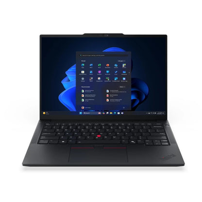 Laptop Lenovo TP E14 AMD G7 AMD Ryzen 7 250 14  NonTouch W11P64  32GB 1TB SSD 3YR Premier NBD