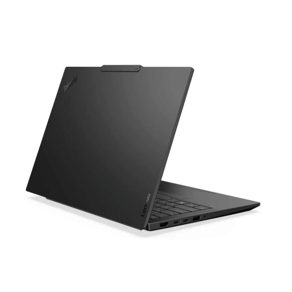 Laptop Lenovo TP E14 AMD G7 AMD Ryzen 7 250 14  NonTouch W11P64  32GB 1TB SSD 3YR Premier NBD
