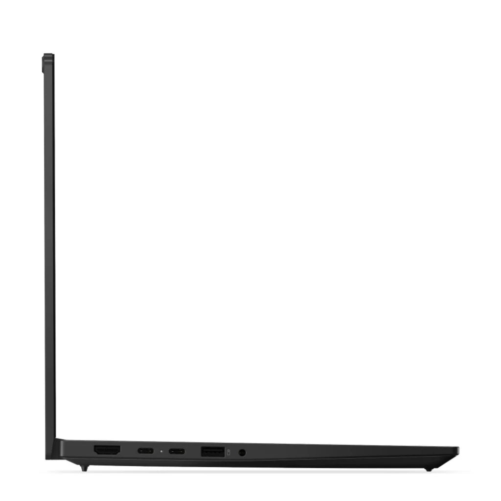 Laptop Lenovo TP E14 AMD G7 AMD Ryzen 7 250 14  NonTouch W11P64  32GB 1TB SSD 3YR Premier NBD
