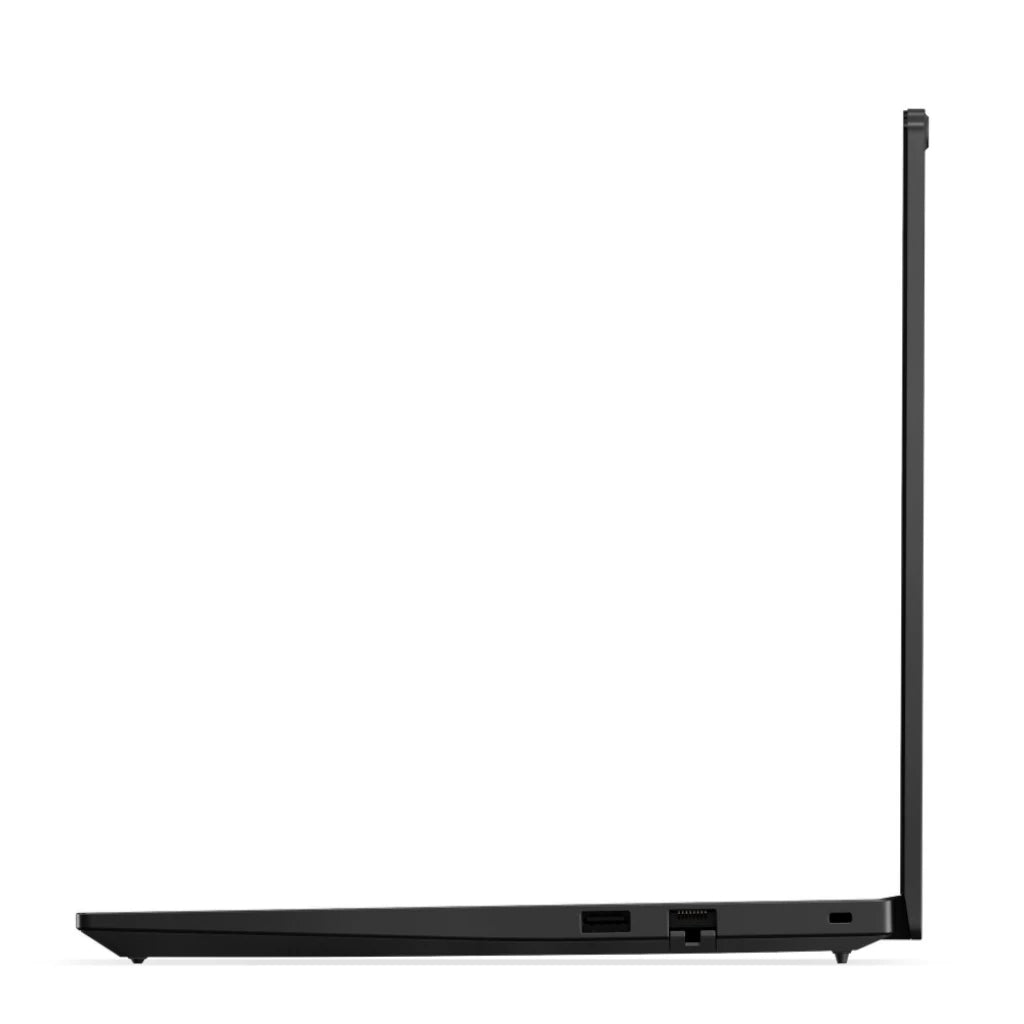 Laptop Lenovo TP E14 AMD G7 AMD Ryzen 7 250 14  NonTouch W11P64  32GB 1TB SSD 3YR Premier NBD