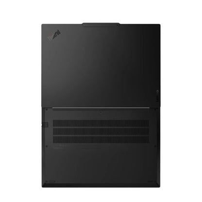 Laptop Lenovo TP E14 AMD G7 AMD Ryzen 7 250 14  NonTouch W11P64  32GB 1TB SSD 3YR Premier NBD