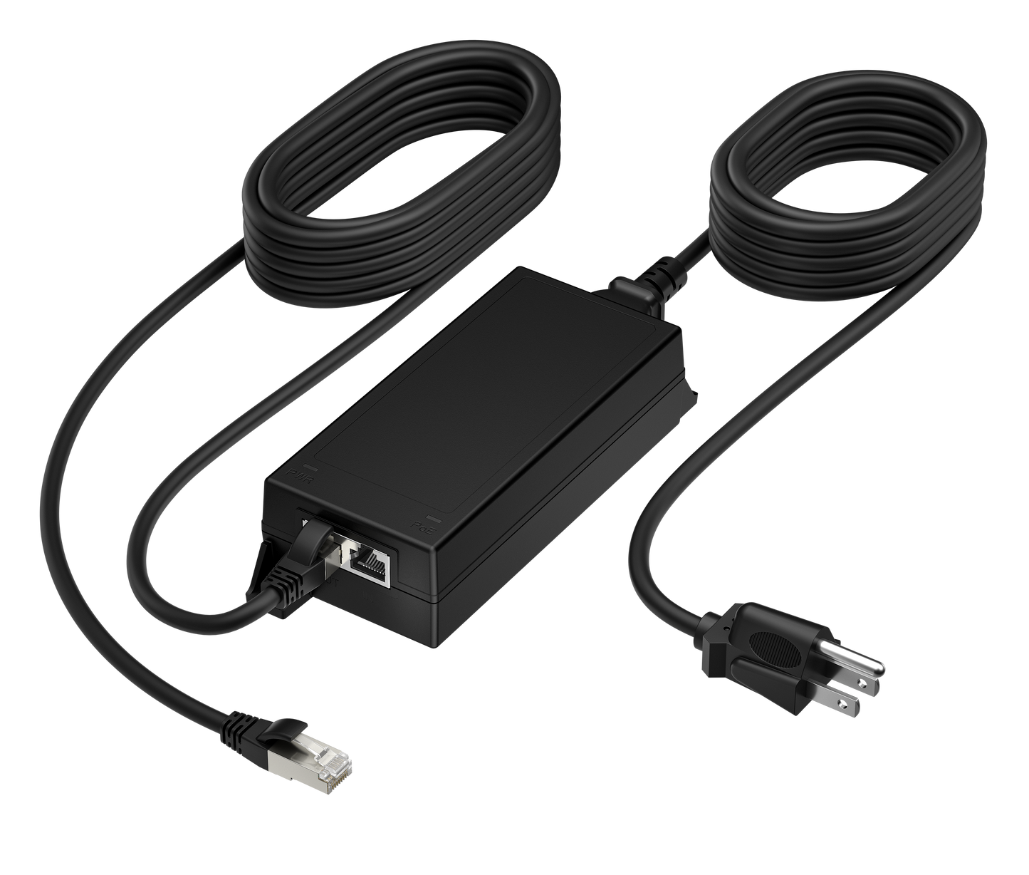 Adaptador Poly de corriente para X32