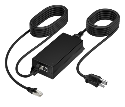 Adaptador Poly de corriente para X32