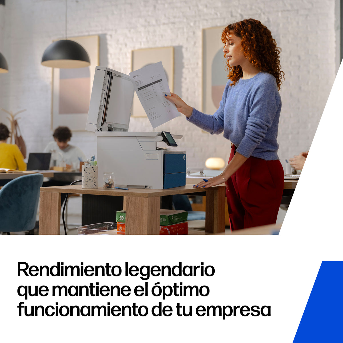 Toner HP LaserJet 30X Negro Alto Rendimiento