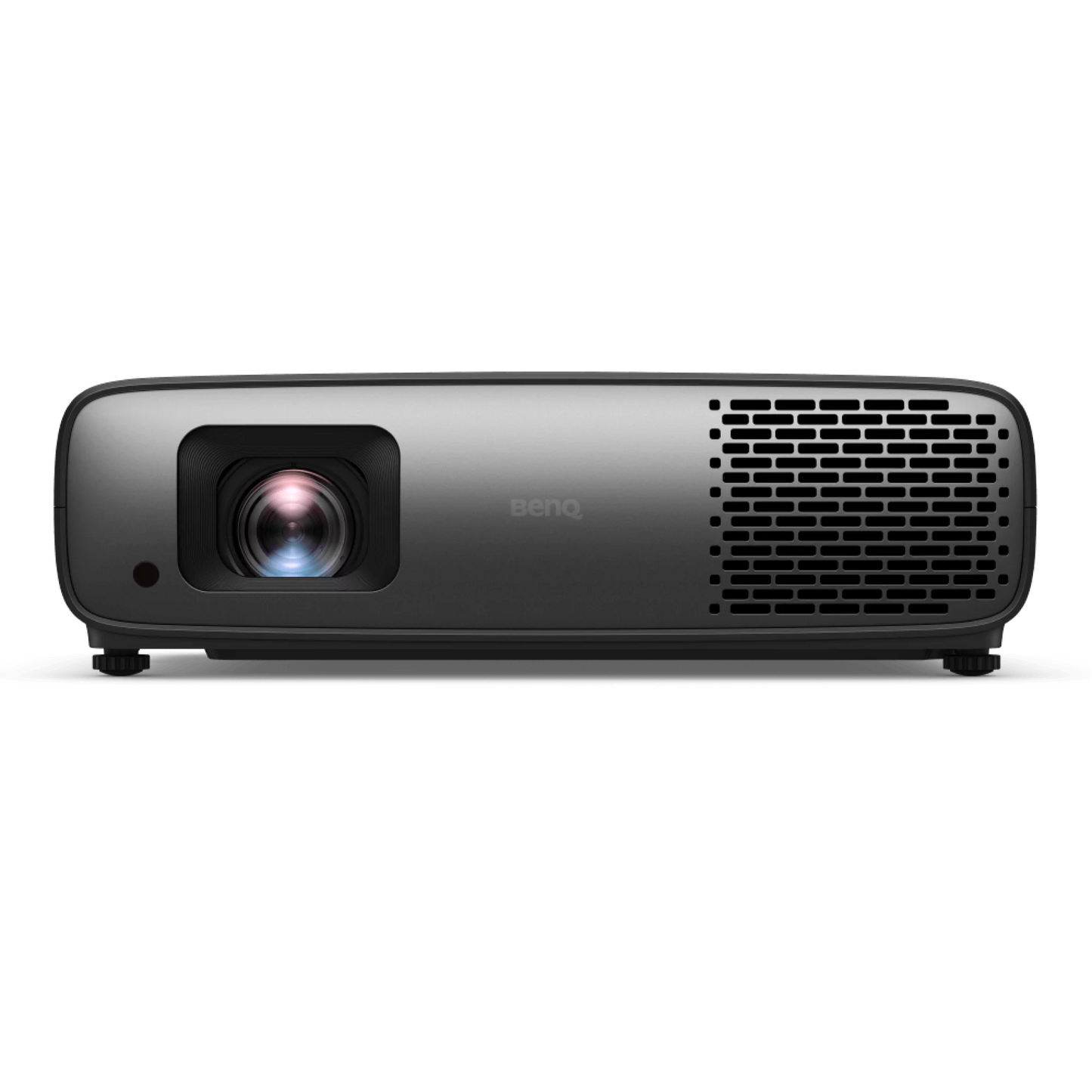 Proyector BenQ 3200 lum/4K UHD/ HDR Pro/DLP/ USB Tipo C