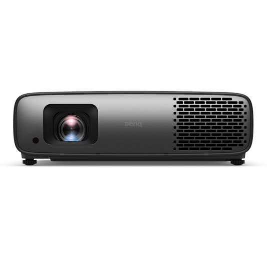 Proyector BenQ 3200 lum/4K UHD/ HDR Pro/DLP/ USB Tipo C