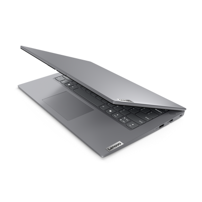 Laptop Lenovo V14 G5 IRL Intel Core 5 210H 14 FHD NonTouch W11P64 SP 16 GB 512 GB SSD 1 CourierCarryin