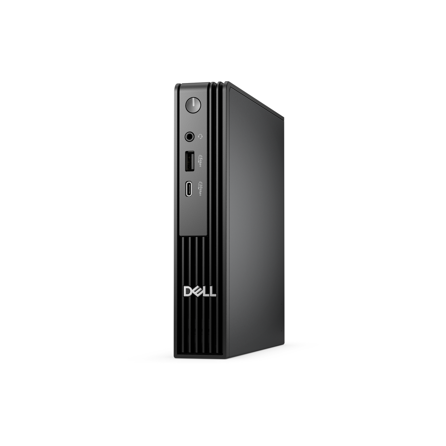 Desktop Dell PRO MFF Qcm1250 INTEL Core I5-14500T 16Gb Ram 512Gb SSD W11 PRO 3 Años Basico
