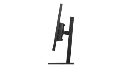 Monitor Lenovo 23.8" ThinkVision E24-30