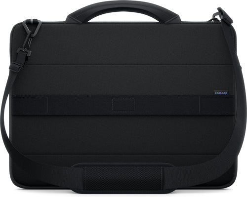 Maletin Dell Pro 15-16 Plus EcoLoop Sleeve - CV5626