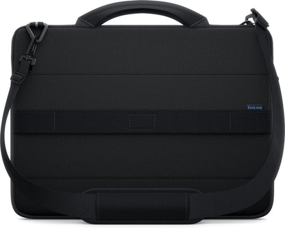 Maletin Dell Pro 15-16 Plus EcoLoop Sleeve - CV5626
