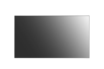 Pantalla LG 49" 49VL5P 1920x1080 UHD 24 Hours 7 Days 500 nits