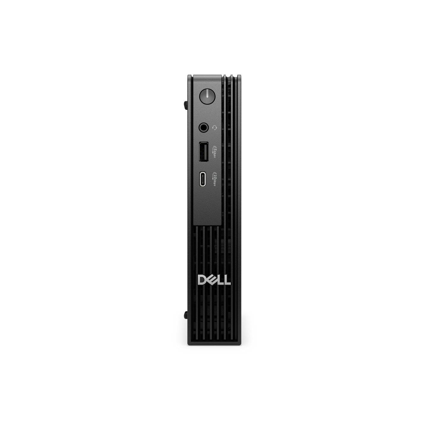 Desktop Dell PRO MFF Qcm1250 INTEL Core I5-14500T 16Gb Ram 512Gb SSD W11 PRO 3 Años Basico