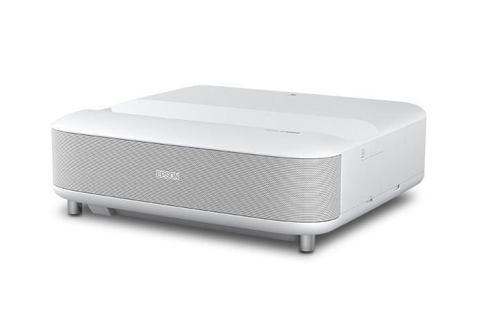Proyector Laser Epson EpiqVision Ultra LS650 Smart Streaming