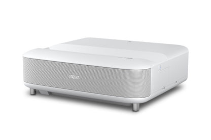 Proyector Laser Epson EpiqVision Ultra LS650 Smart Streaming