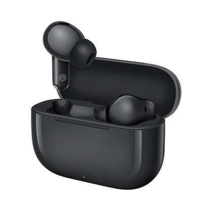 Audifonos Huawei FreeBuds SE 4 Negro