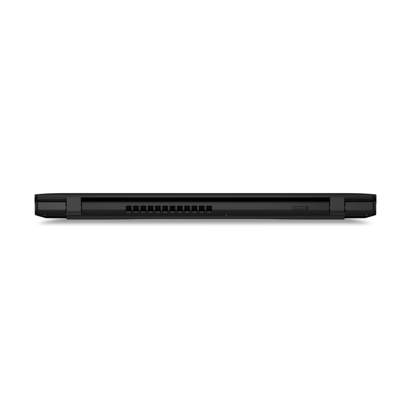 Laptop Lenovo ThinkPad L16 Gen2 AMD Ryzen 7 PRO Windows 11 Pro 3 Años Premier NBD