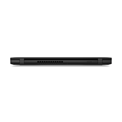 Laptop Lenovo ThinkPad L16 Gen2 AMD Ryzen 7 PRO Windows 11 Pro 3 Años Premier NBD