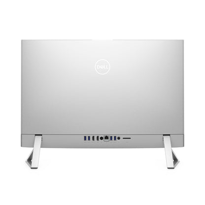 All in One Dell Inspiron 5430 23.8" Intel Core i5-1334U Disco duro 512 GB SSD Ram 16 GB Windows 11 Home Color Blanco