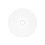 Blu-Ray Verbatim Bd-R 100gb 4x C/10 Piezas