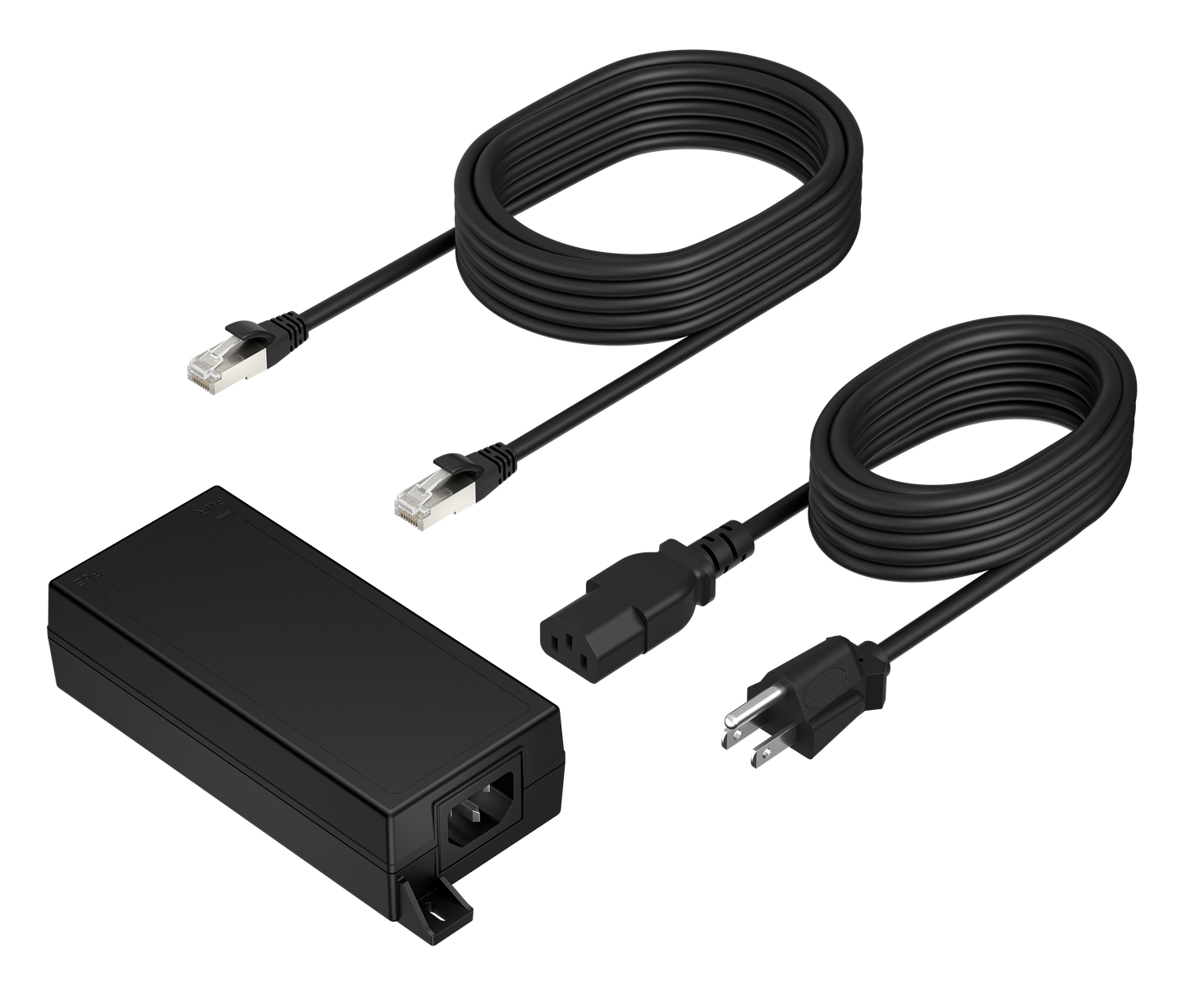 Adaptador Poly de corriente para X32