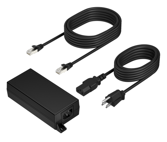 Adaptador Poly de corriente para X32