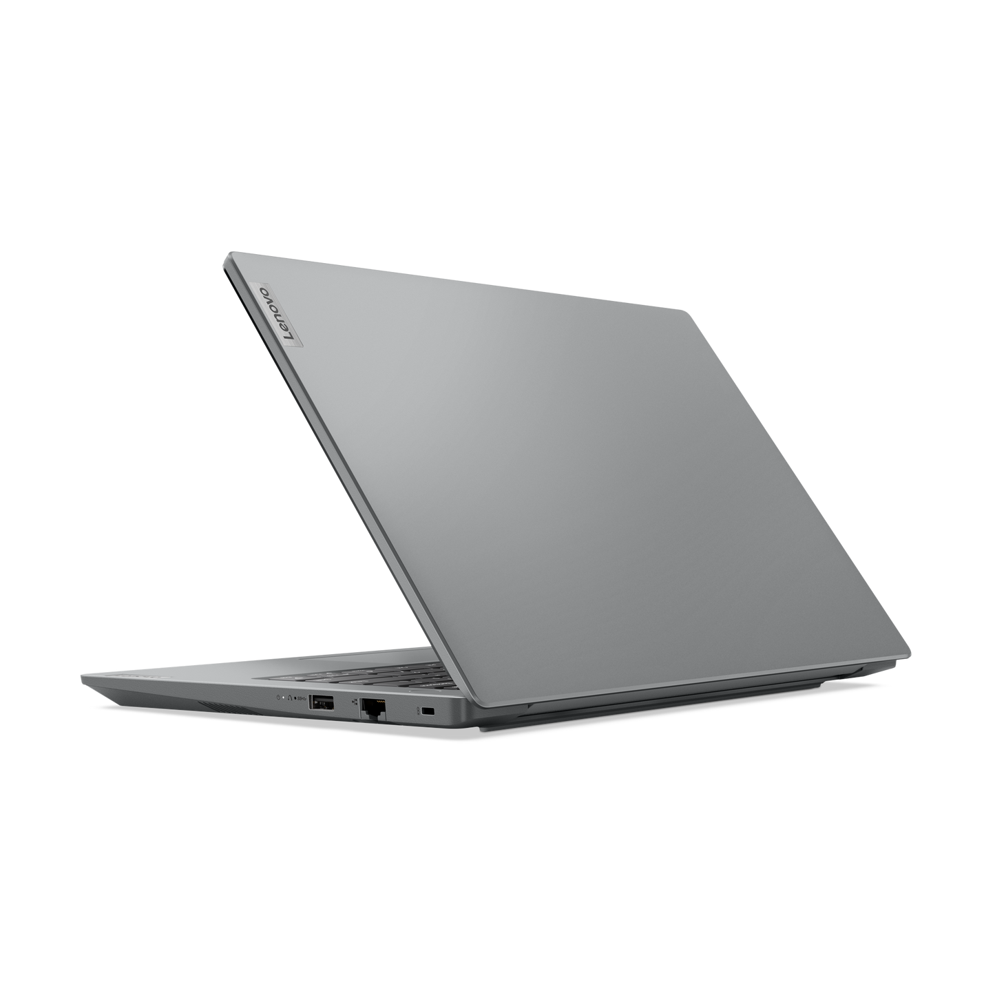 Laptop Lenovo V14 G4 AMN 14" FHD AMD Ryzen 5 7520U 16GB 512GB W11 Home SPA Radeon 610M 1Y CourierCarryin