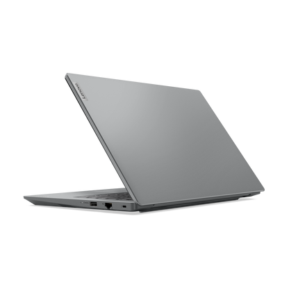 Laptop Lenovo V14 G4 AMN 14" FHD AMD Ryzen 5 7520U 16GB 512GB W11 Home SPA Radeon 610M 1Y CourierCarryin
