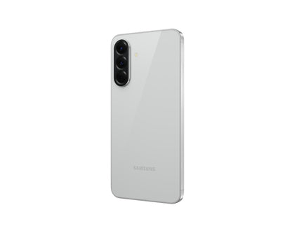 Smartphone Samsung A56 5G 8+128GB Color Grafito Impresionante