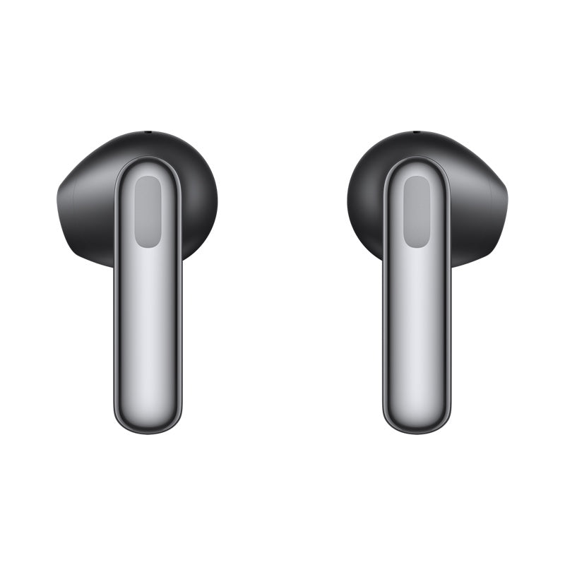 Audifonos Huawei FreeBuds SE 3 Negro