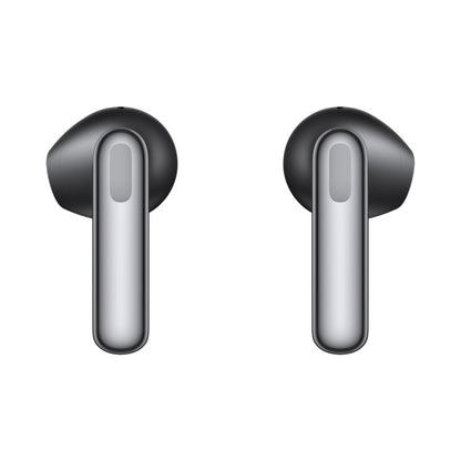Audifonos Huawei FreeBuds SE 3 Negro