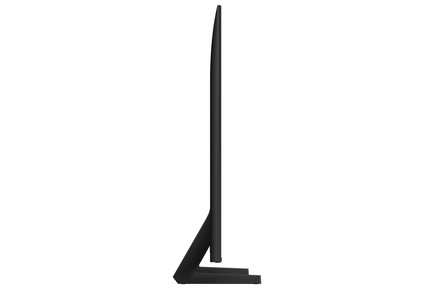Televisor Samsung 55" Samrt Hotelera TV HU8000F UHD 4K Resolución 3840x2160