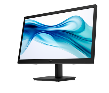 Monitor HP 322pv Serie 3 Pro FHD Tamaño 21.45 resolucion (1920x1080)
