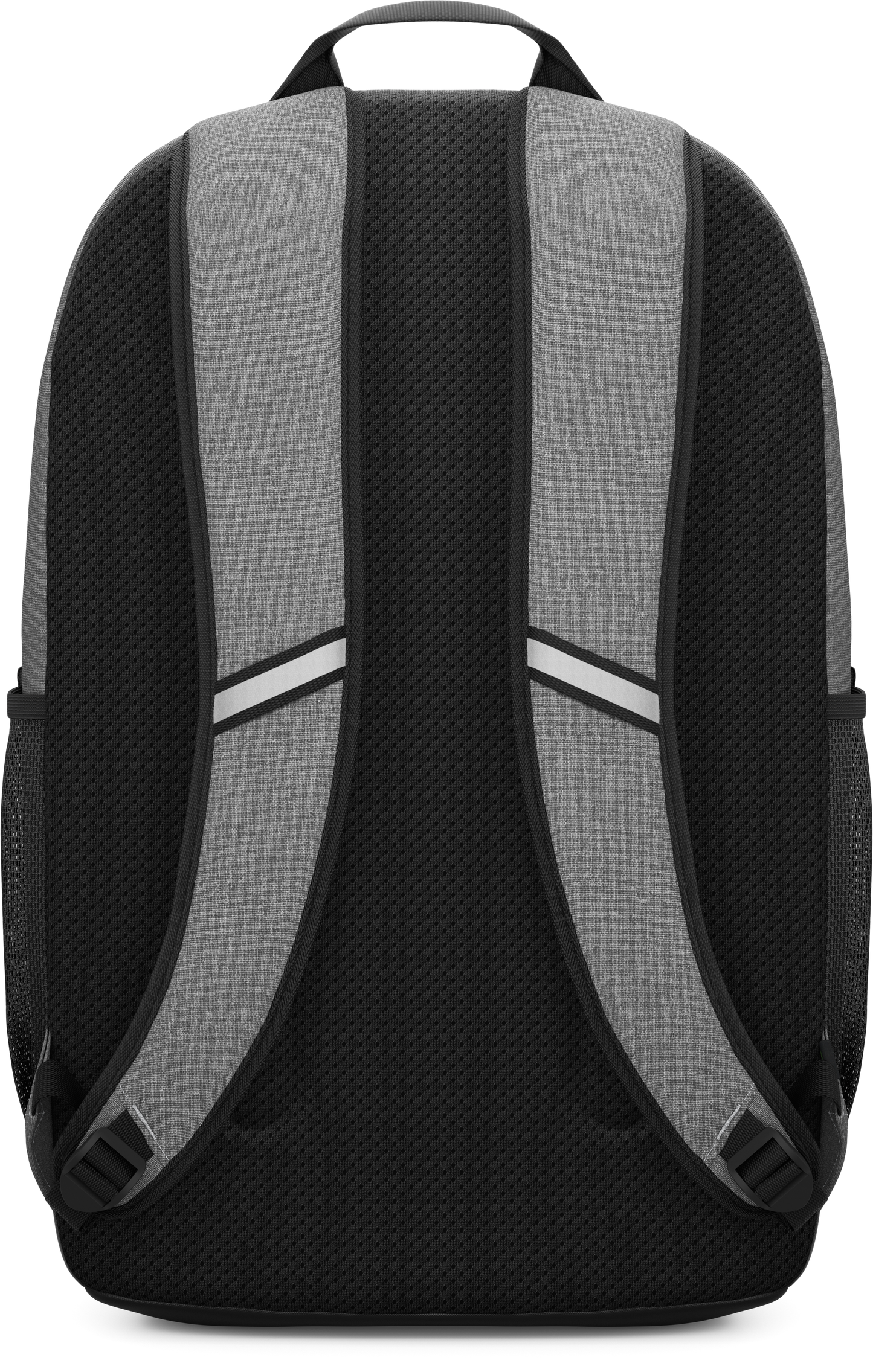 Mochila Dell Pro 14 a 16 Plus EcoLoop Urban  CP5625G gris