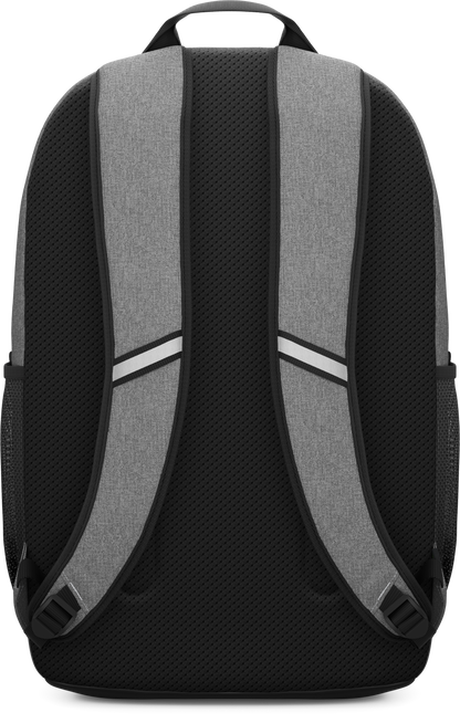 Mochila Dell Pro 14 a 16 Plus EcoLoop Urban  CP5625G gris