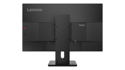 Monitor Lenovo 23.8" ThinkVision E24-30