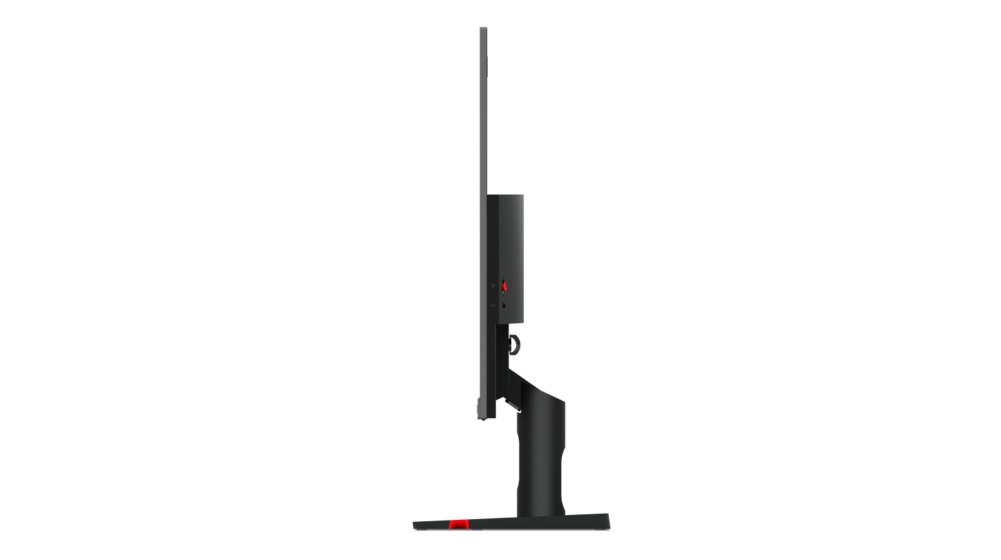 Monitor Lenovo ThinkVision S27i-30