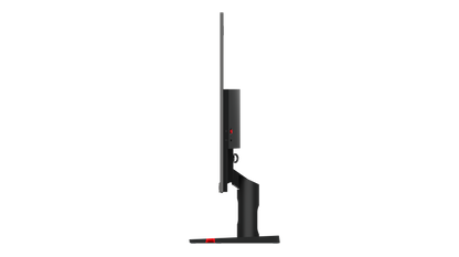 Monitor Lenovo ThinkVision S27i-30