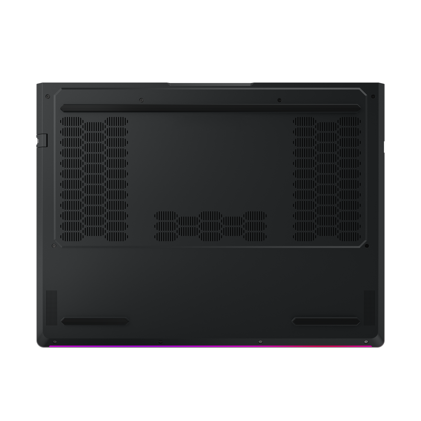Laptop Lenovo Legion Pro-7 AMD Ryzen 9 32 GB 1 TB SSD Nvidia GeForce RTX 5080 16 GB Windows 11 Home