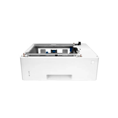 Bandeja de papel HP Color LaserJet Pro 550 Hojas