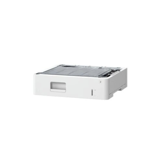 Casete Canon Valor Module-AG1