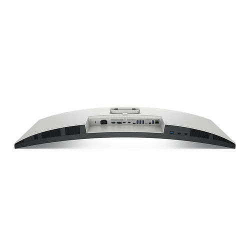 Monitor Dell UltraSharp 34 Curved Thunderbolt Hub U3425WE HDMI DP RJ45