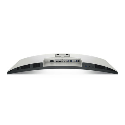 Monitor Dell UltraSharp 34 Curved Thunderbolt Hub U3425WE HDMI DP RJ45